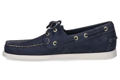 Bootschoenen SEBAGO