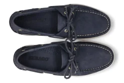 Bootschoenen SEBAGO