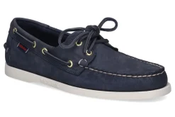 Bootschoenen SEBAGO