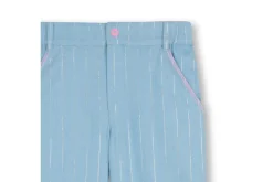 Broek BILLIE BLUSH