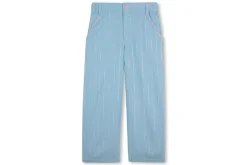 Broek BILLIE BLUSH