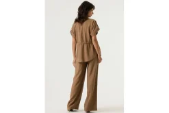Broeken GARCIA DAME
