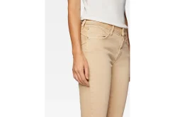 Broeken MAVI JEANS