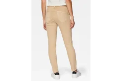 Broeken MAVI JEANS