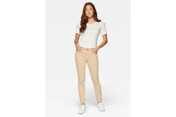 Broeken MAVI JEANS