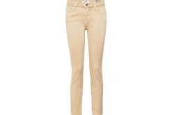 Broeken MAVI JEANS