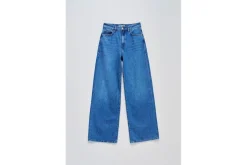 Broeken SALSA JEANS