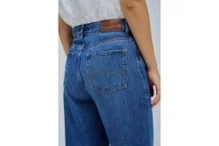 Broeken SALSA JEANS