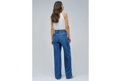 Broeken SALSA JEANS