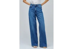 Broeken SALSA JEANS