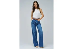Broeken SALSA JEANS