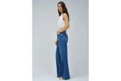 Broeken SALSA JEANS