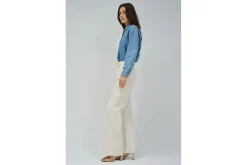 Broeken SALSA JEANS