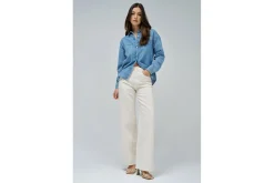 Broeken SALSA JEANS