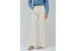 Broeken SALSA JEANS