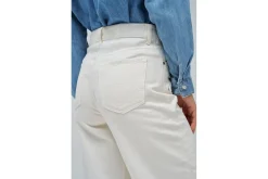 Broeken SALSA JEANS