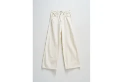 Broeken SALSA JEANS