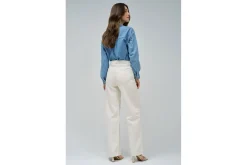 Broeken SALSA JEANS