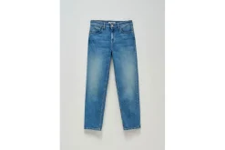 Broeken SALSA JEANS