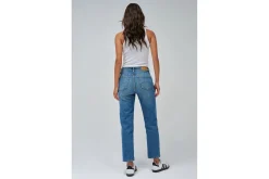 Broeken SALSA JEANS