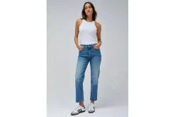 Broeken SALSA JEANS