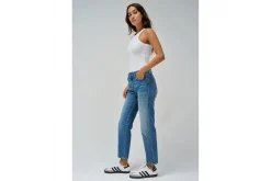 Broeken SALSA JEANS