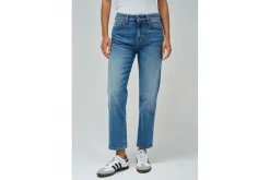 Broeken SALSA JEANS
