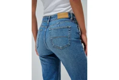 Broeken SALSA JEANS