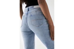 Broeken SALSA JEANS