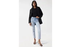 Broeken SALSA JEANS