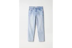 Broeken SALSA JEANS