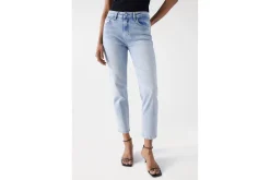 Broeken SALSA JEANS