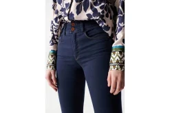 Broeken SALSA JEANS