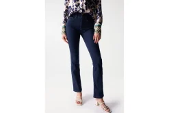 Broeken SALSA JEANS