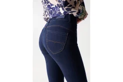 Broeken SALSA JEANS