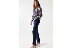Broeken SALSA JEANS