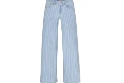 Broek GARCIA KIDS