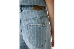 Broek GARCIA KIDS