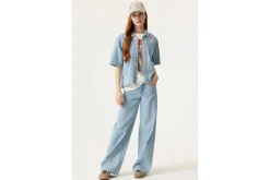 Broek GARCIA KIDS