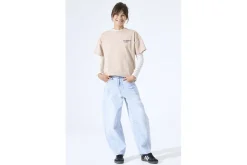 Broek GARCIA KIDS