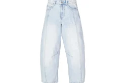 Broek GARCIA KIDS