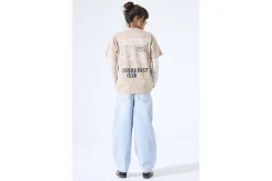 Broek GARCIA KIDS
