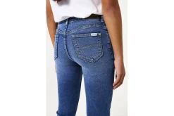 Broek GARCIA KIDS