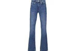 Broek GARCIA KIDS