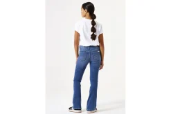 Broek GARCIA KIDS