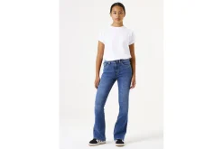 Broek GARCIA KIDS
