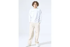 Broek GARCIA KIDS