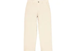 Broek GARCIA KIDS