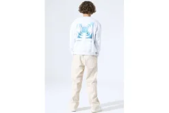 Broek GARCIA KIDS