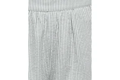 Broek KIDS ONLY